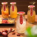 Gợi ý quà tặng yến chưng ngày 20/10 ý nghĩa