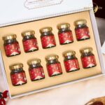 người đau dạ dày, trào ngược có dùng được yến sào không?