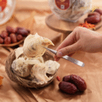 Giá tổ yến thô 2025