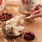 giá Yến thô 2025