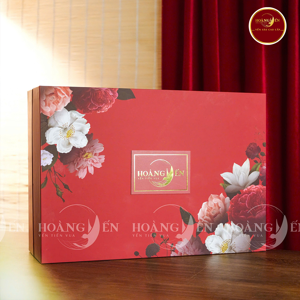 Top 10 quà tặng Trung Thu