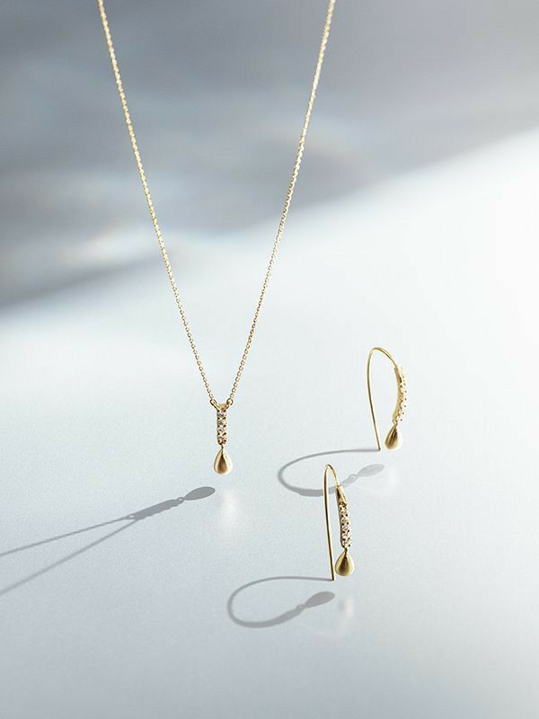 Quà tặng ngày Phụ nữ Việt Nam 20/10 ý nghĩa