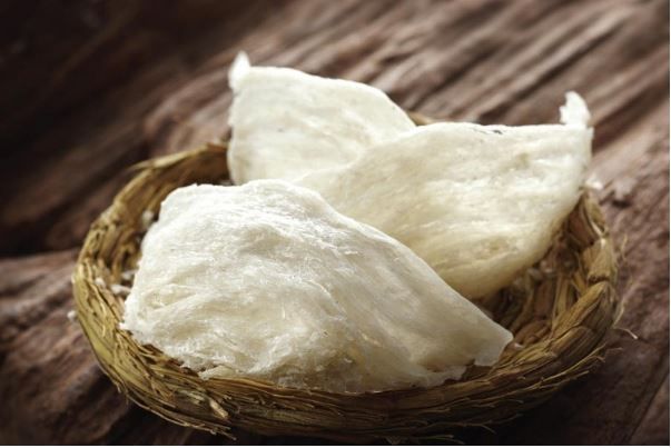 Yến sào loại nào tốt nhất?