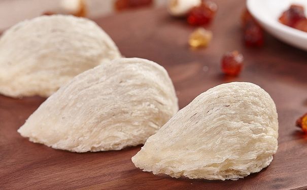 hạn sử dụng của yến sào khô là bao lâu