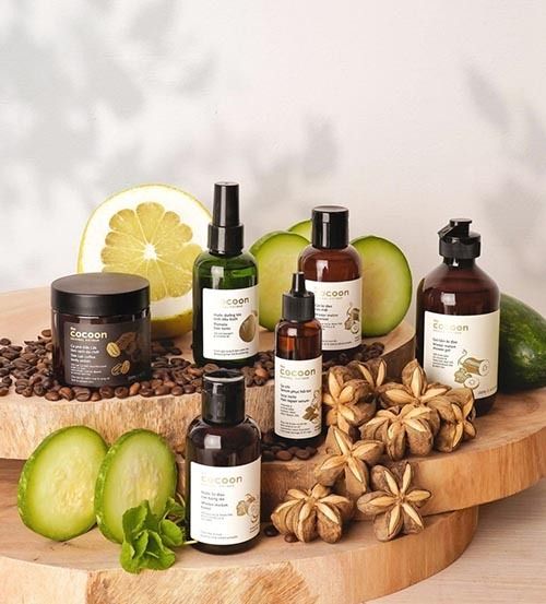 Quà tặng ngày Phụ nữ Việt Nam 20/10 ý nghĩa