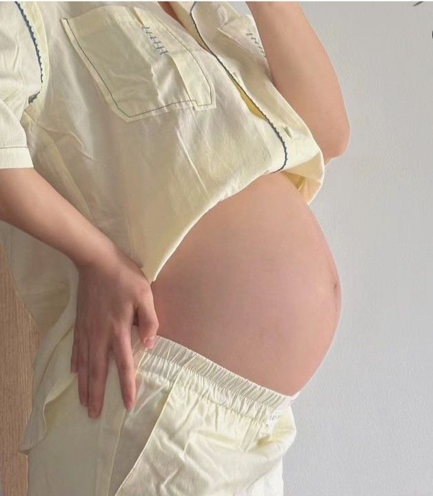 bà bầu ăn yến sào có tốt không?