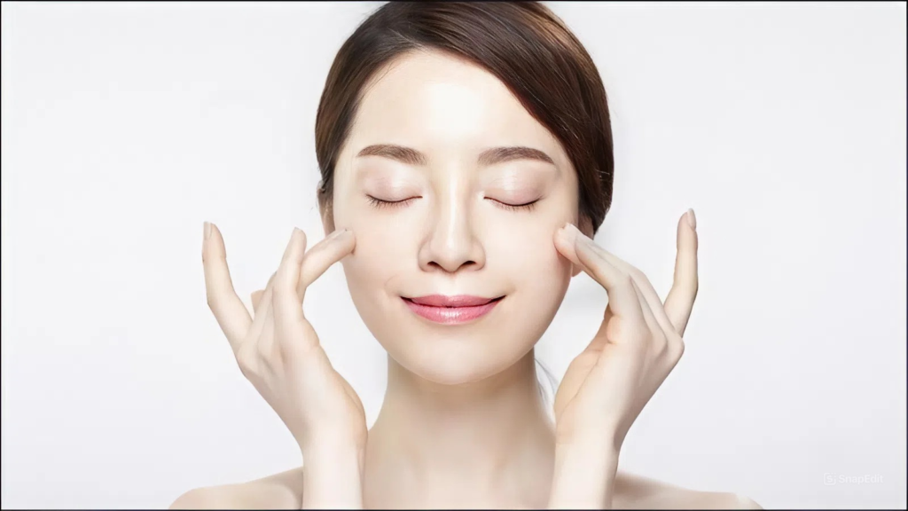 Tác dụng của yến sào đối với sức khỏe 