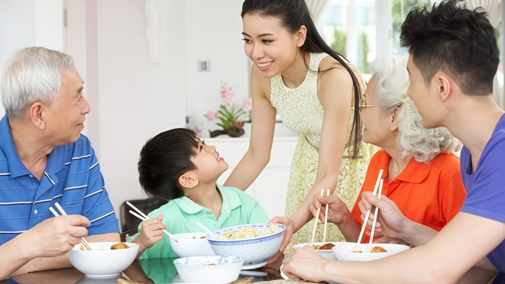 Ăn yến sào có tốt không