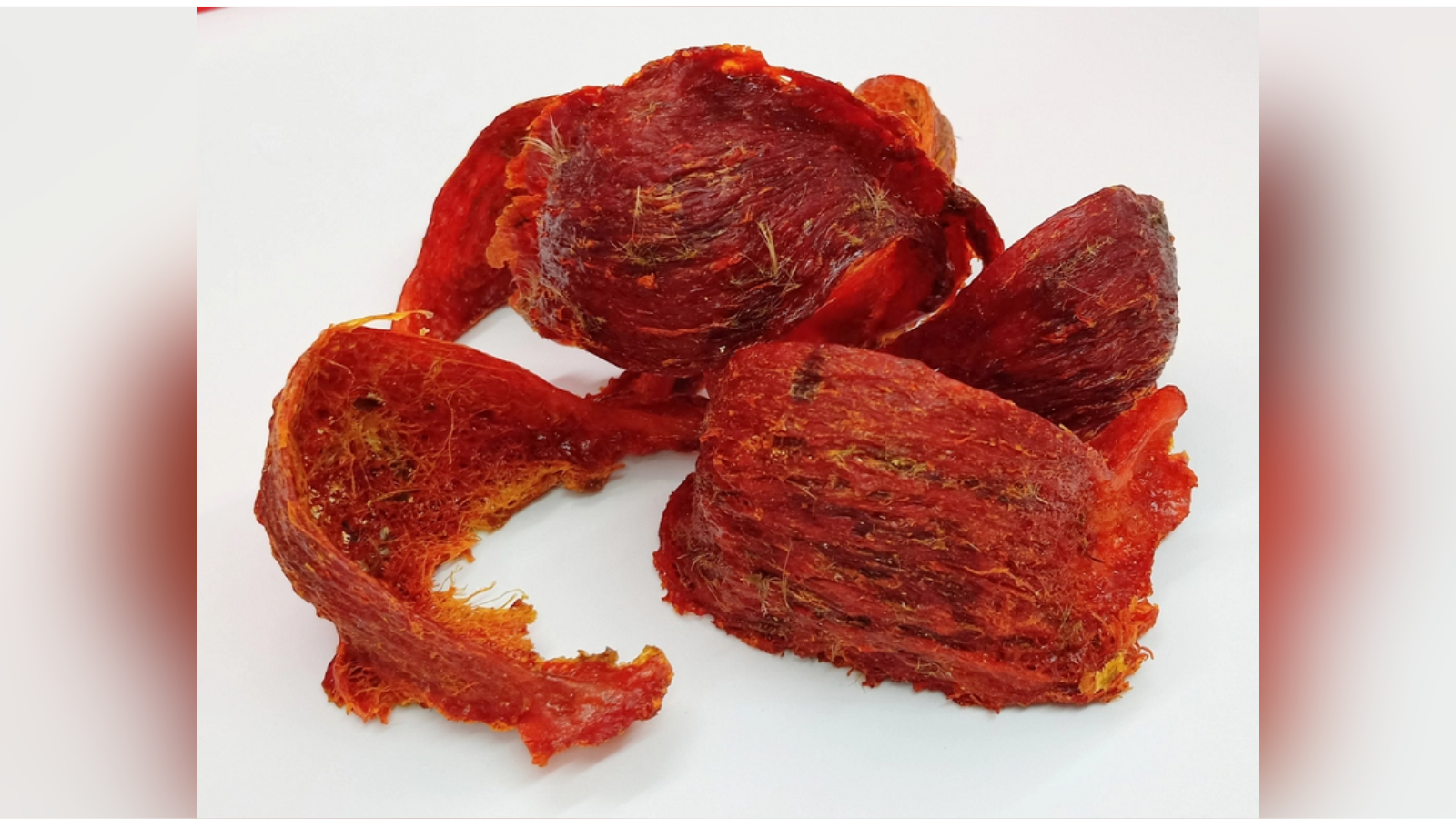 Huyết yến