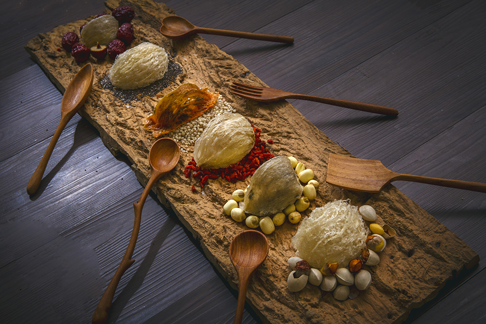 Các yếu tố ảnh hưởng đến giá yến sào 