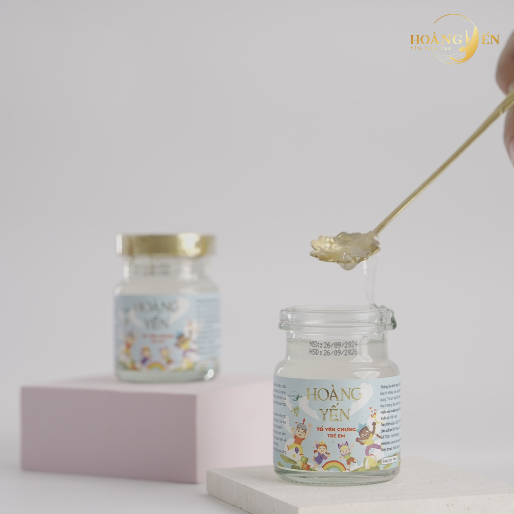 phân phối thực phẩm