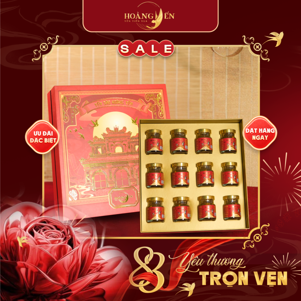 tuyển đại lí thực phẩm
