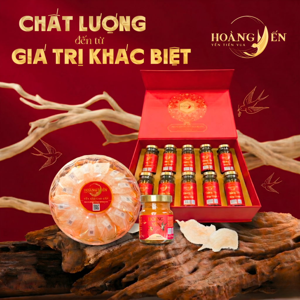 tuyển đại lí