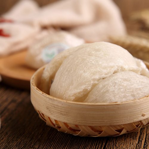 5 dấu hiệu đơn giản phân biệt yến sào thật với yến giả