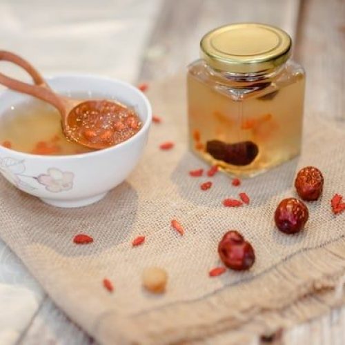 thời gian chưng yến sào bao lâu là chuẩn