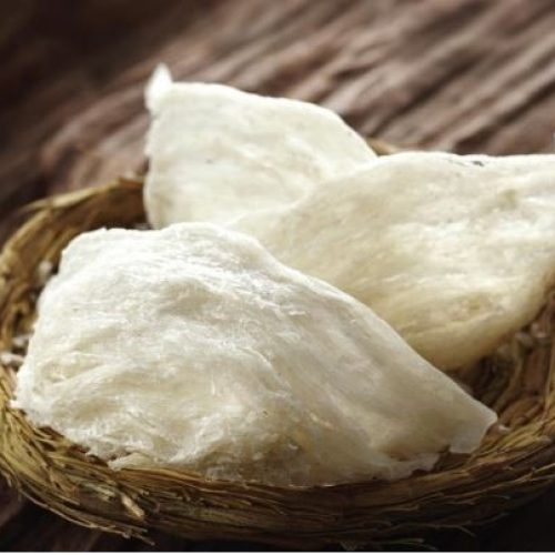 Yến sào loại nào tốt nhất?