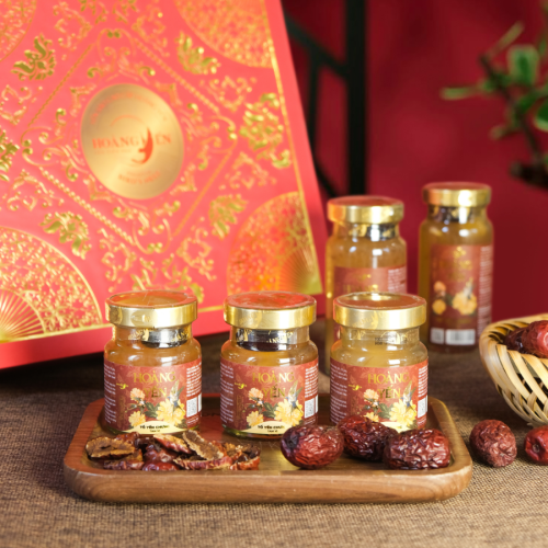 Thiết kế chưa có tên (68)