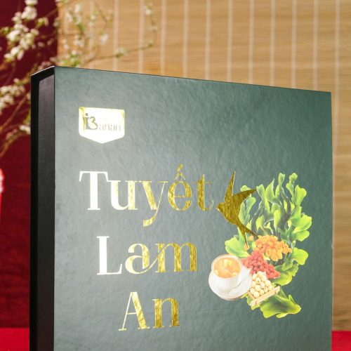 che-tuyet-lam-an-1