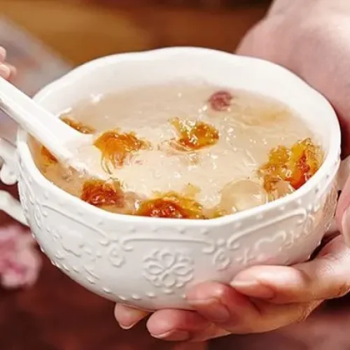 yen-chung-duong-phen-2