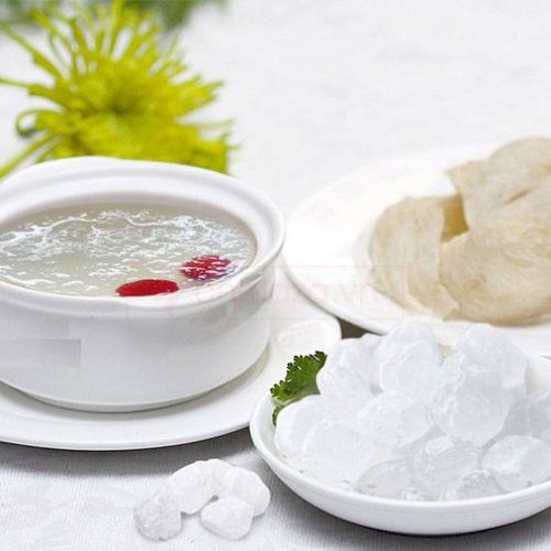 yen-chung-duong-phen-3