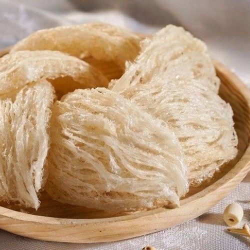 yen-sao-cho-nguoi-lam-viec-cang-thang-1